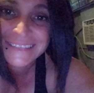 Meet your Posher, Lici beth